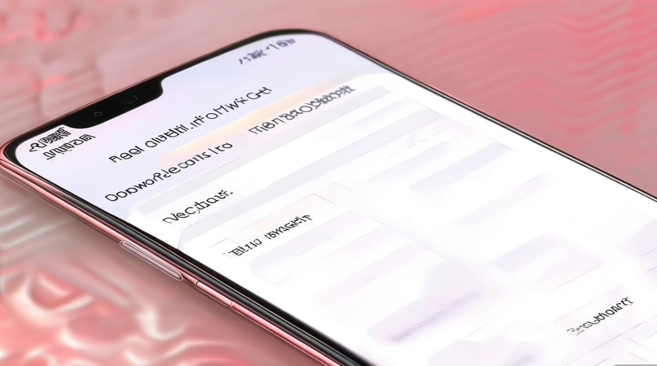 红米note10pro微信视频美颜怎么开？设置方法详解