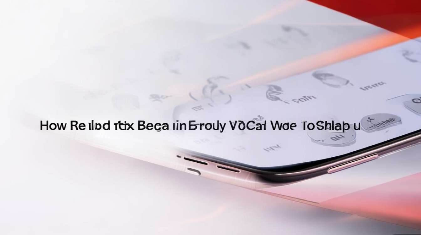 红米note10pro微信视频美颜怎么开？设置方法详解