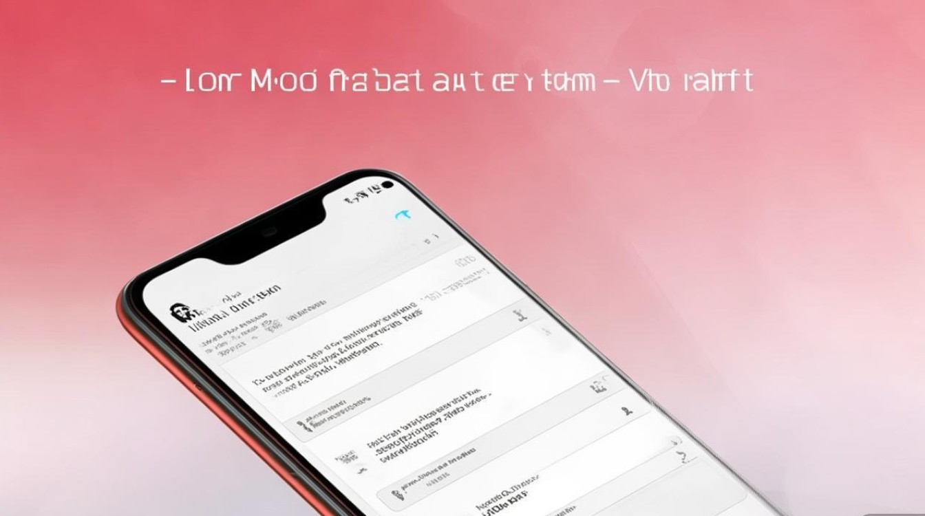 红米note10pro微信视频美颜怎么开？设置方法详解