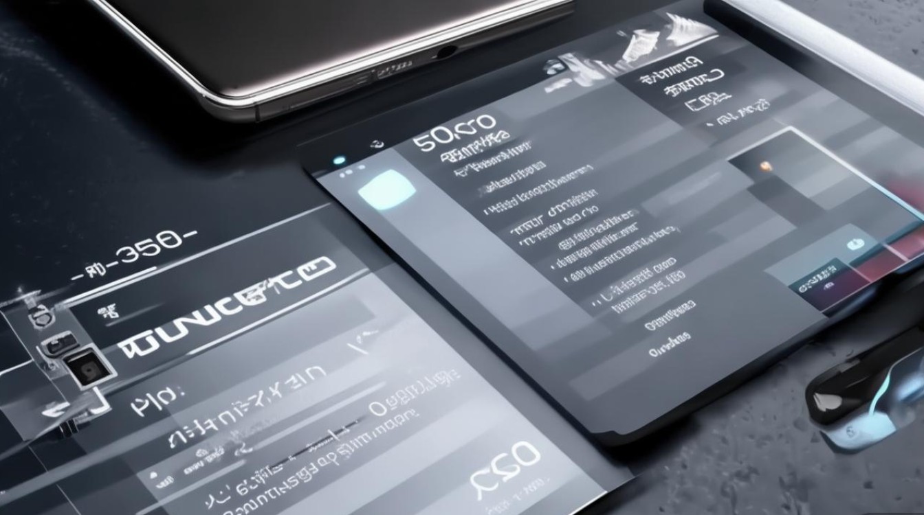 荣耀50和OPPOReno6Pro哪款更值得买?参数对比怎么选?