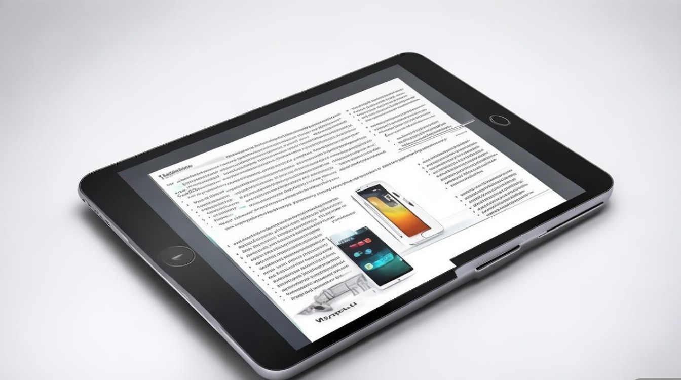 苹果5没信号怎么办?排查方法与解决步骤详解