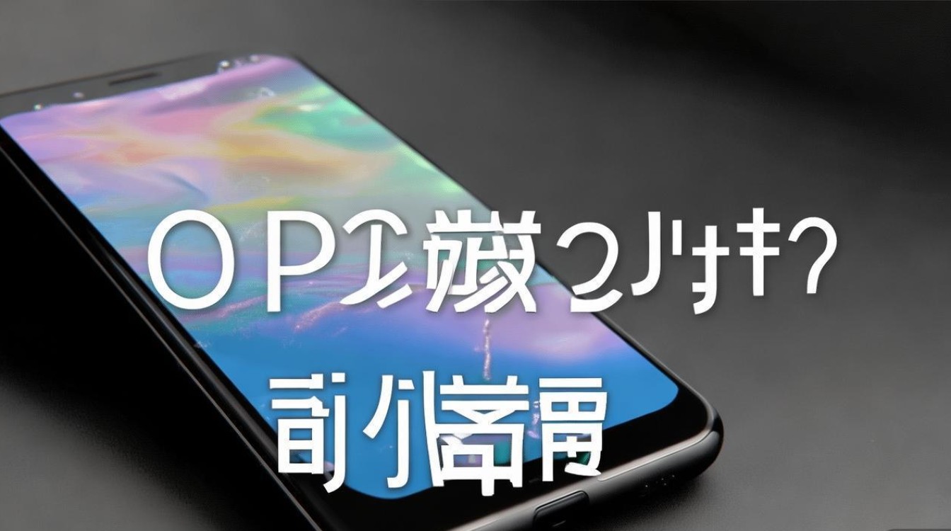 OPPO手机怎么样?头发会被吸进去吗?