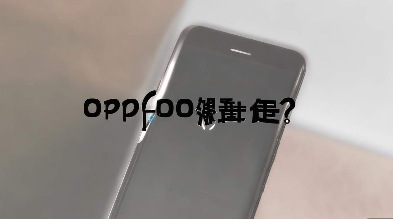 OPPO手机怎么样?头发会被吸进去吗?
