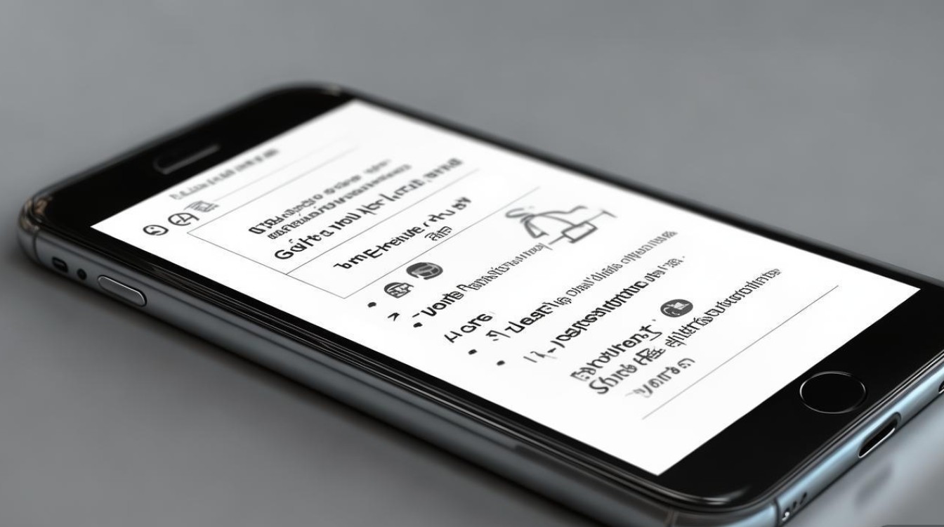 苹果5怎么开启GPRS网络设置步骤？