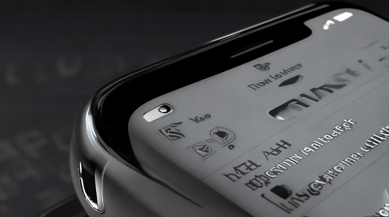 苹果5怎么开启GPRS网络设置步骤？