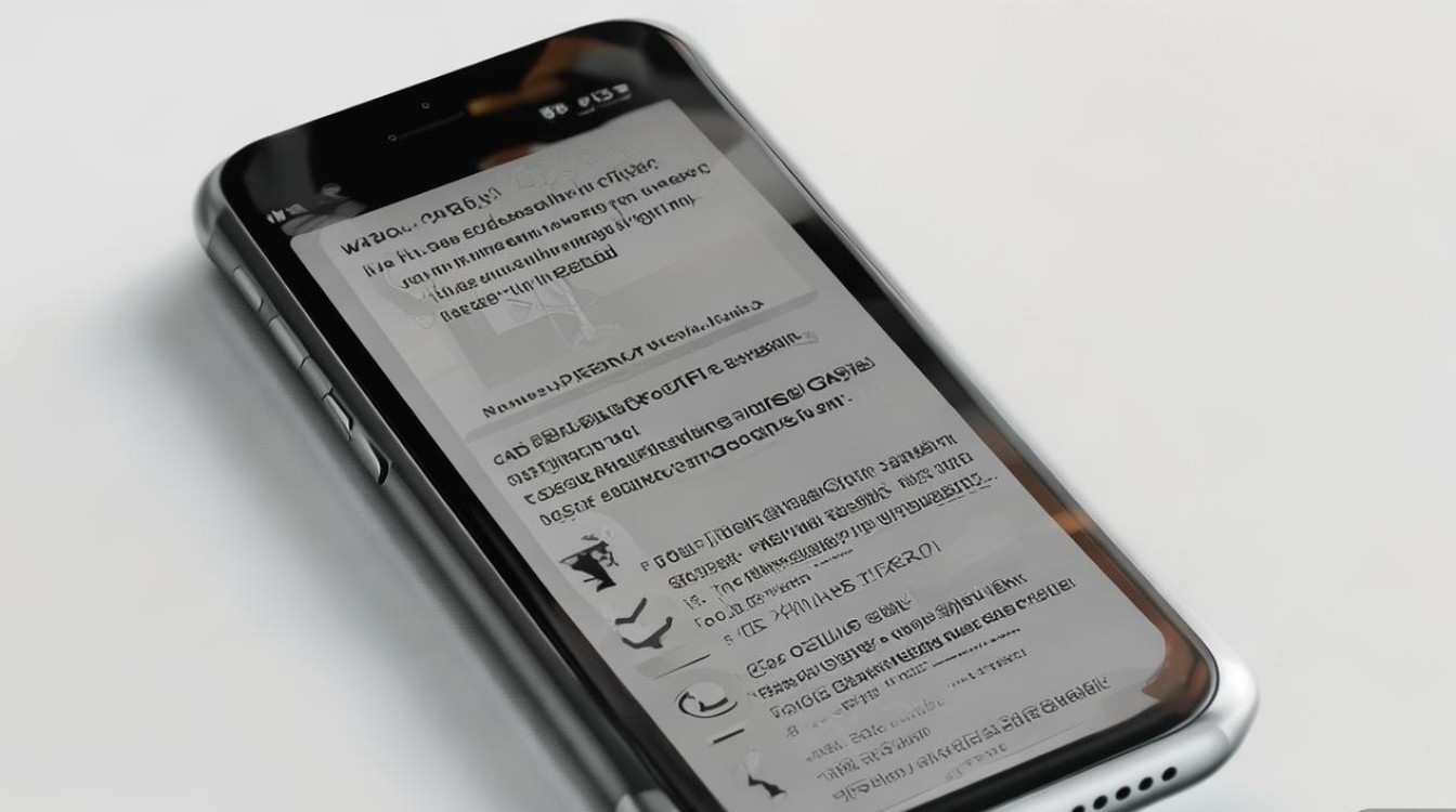 苹果5怎么开启GPRS网络设置步骤？