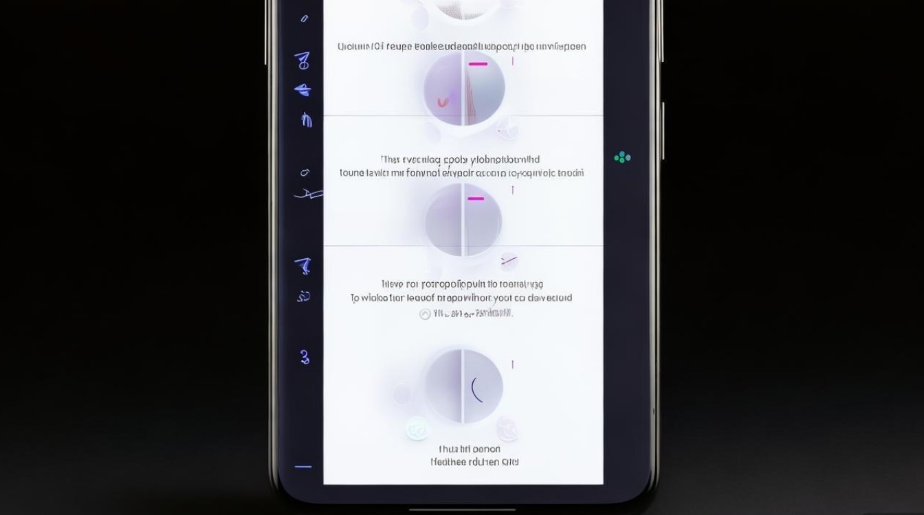 安卓oppo手机怎么截屏？三种方法轻松搞定