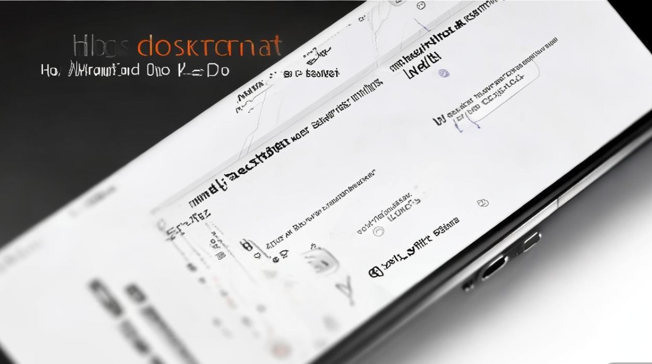 安卓oppo手机怎么截屏？三种方法轻松搞定