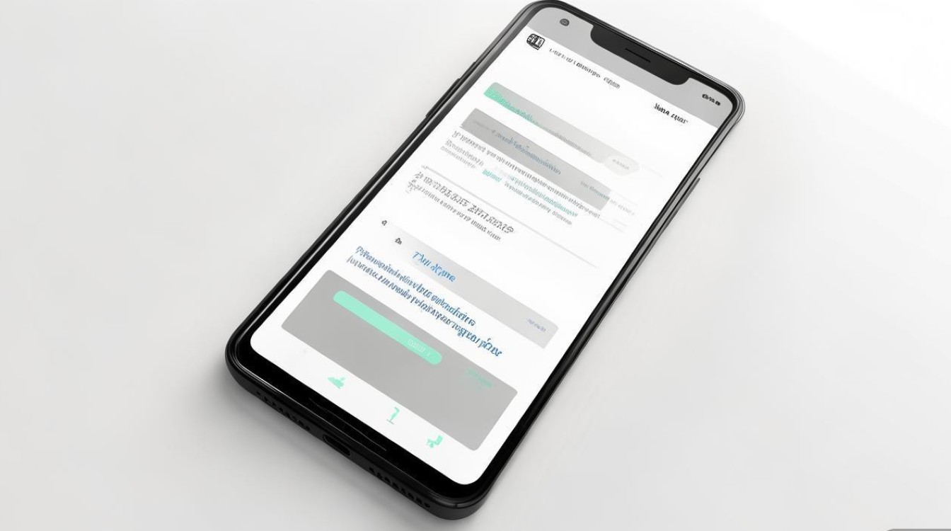 安卓oppo手机怎么截屏？三种方法轻松搞定