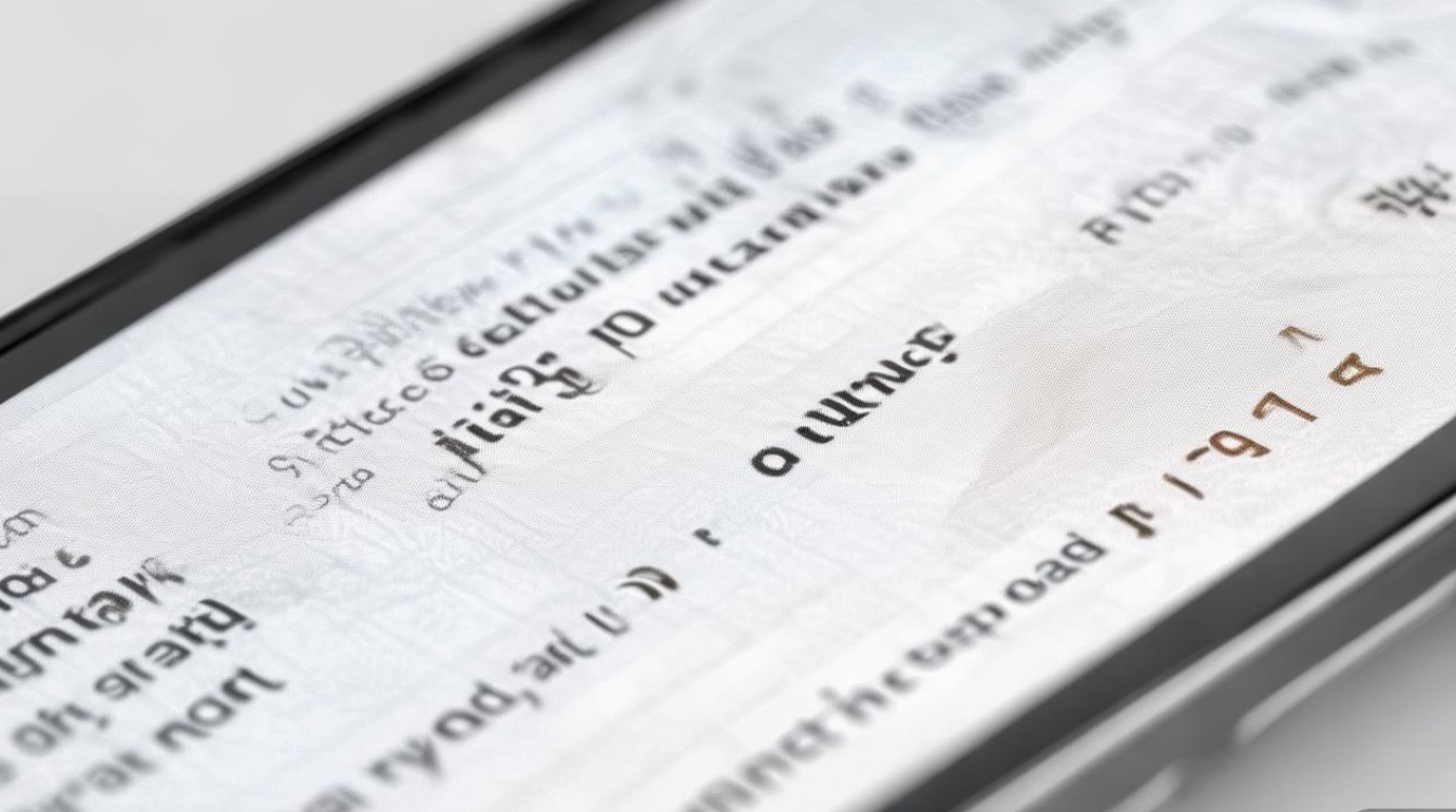 三星c5发热怎么办？手机发烫不关机怎么解决？