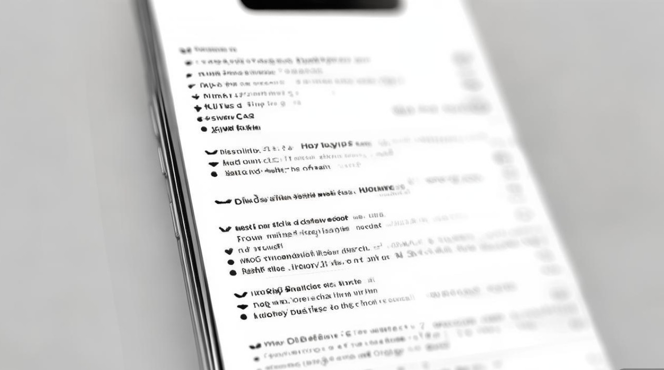 三星c5发热怎么办？手机发烫不关机怎么解决？