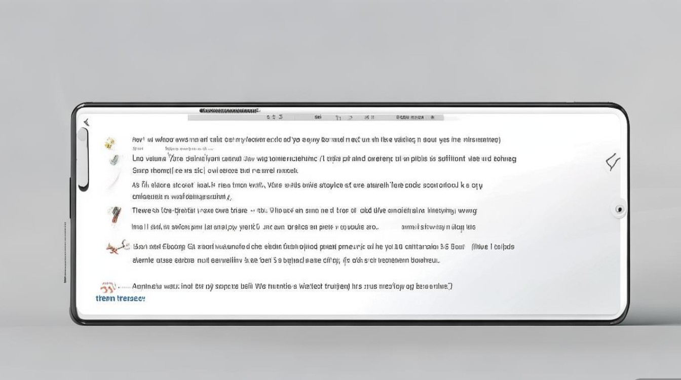 三星c5发热怎么办？手机发烫不关机怎么解决？