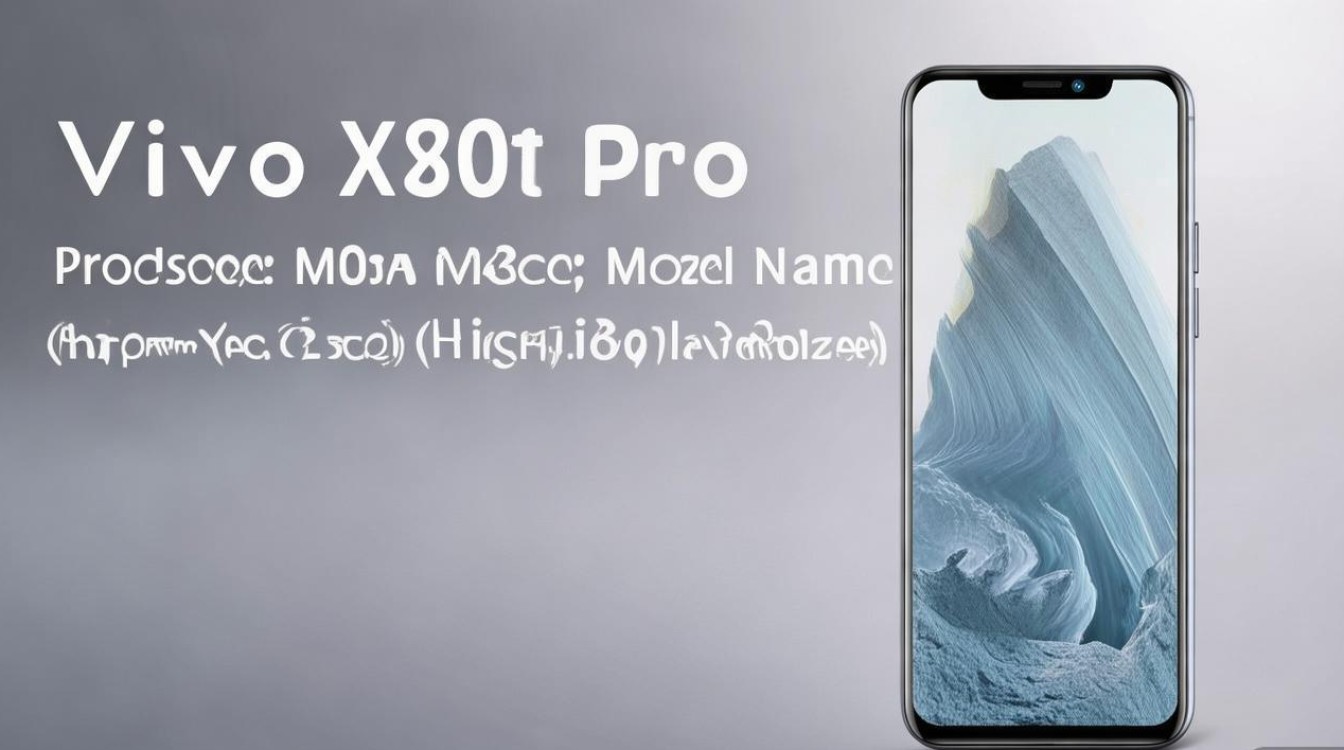 vivox60tpro搭载什么处理器？性能表现如何？