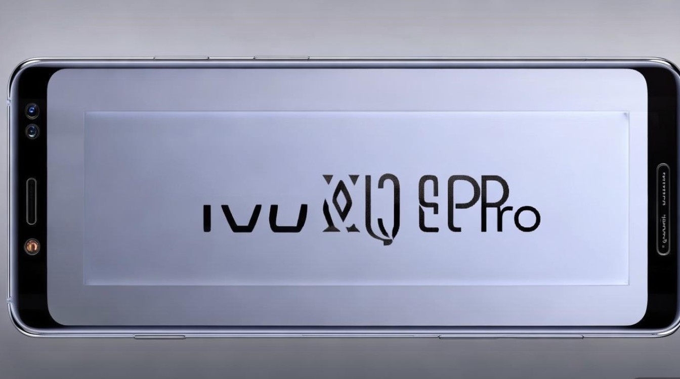 vivox60tpro搭载什么处理器？性能表现如何？