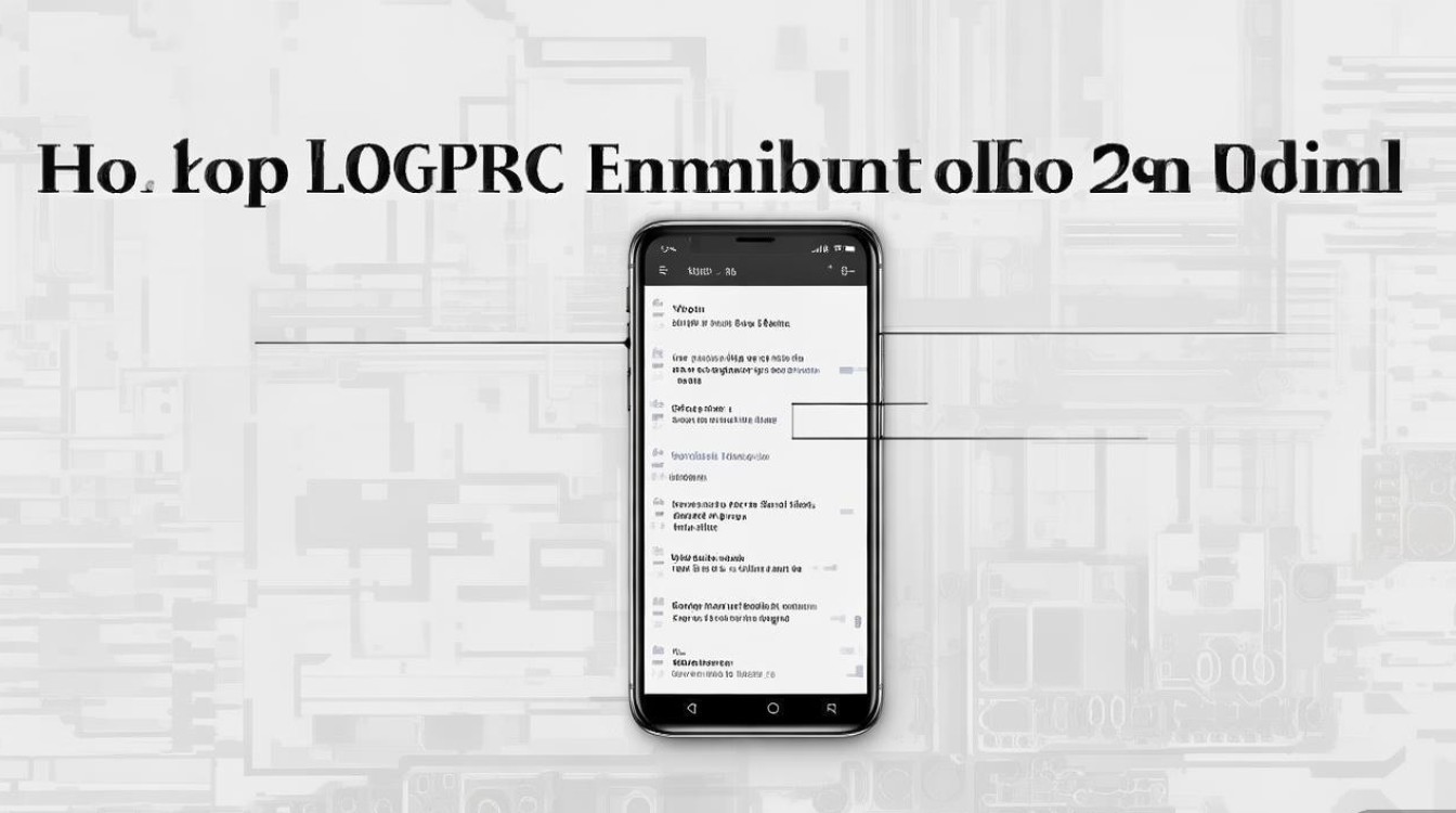 oppo手机怎么打开otg功能?详细步骤教你怎么操作