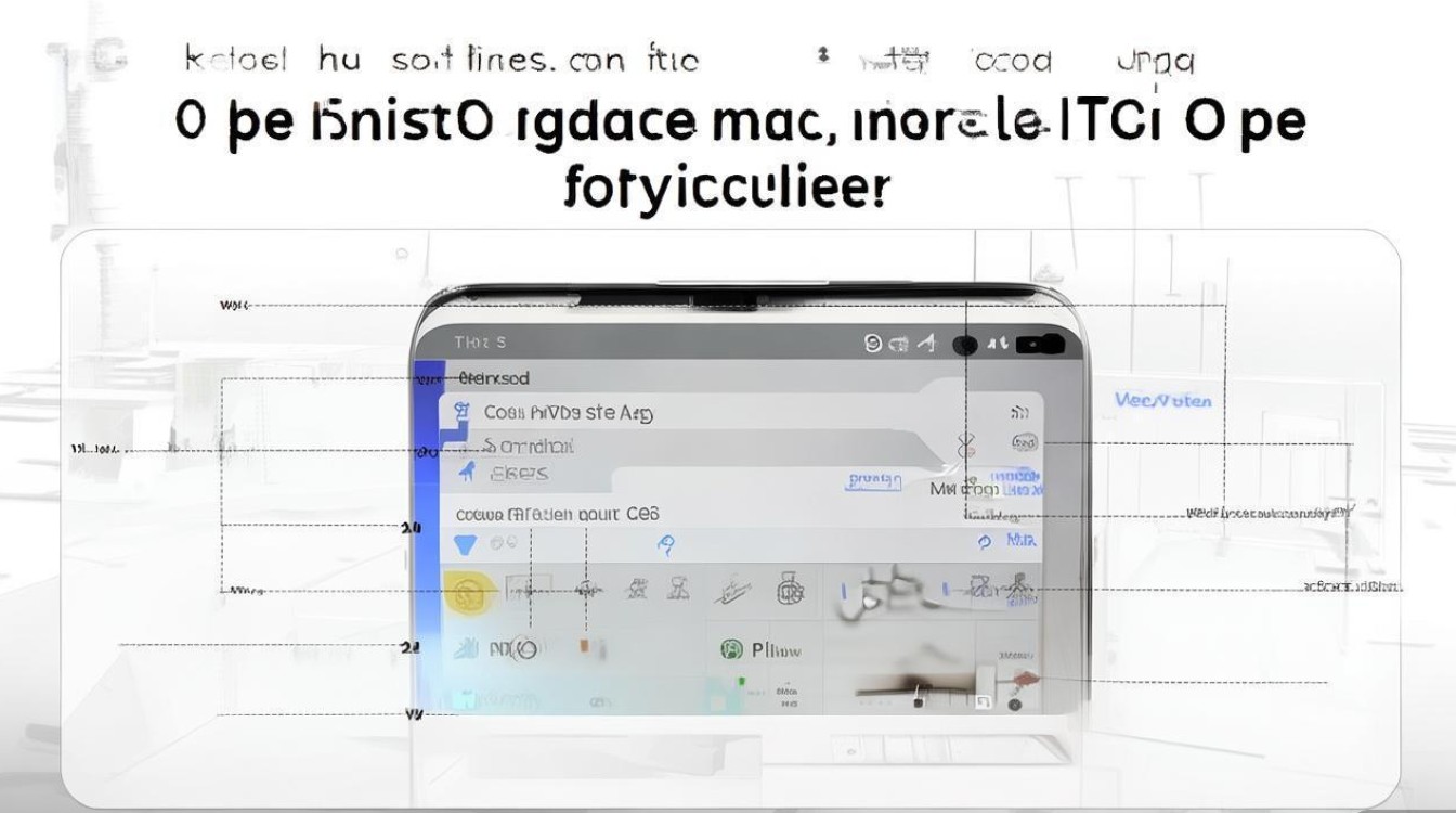 oppo手机怎么打开otg功能?详细步骤教你怎么操作