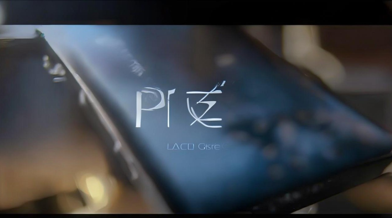 vivo手机V3型号现在多少钱？二手市场值得入手吗？