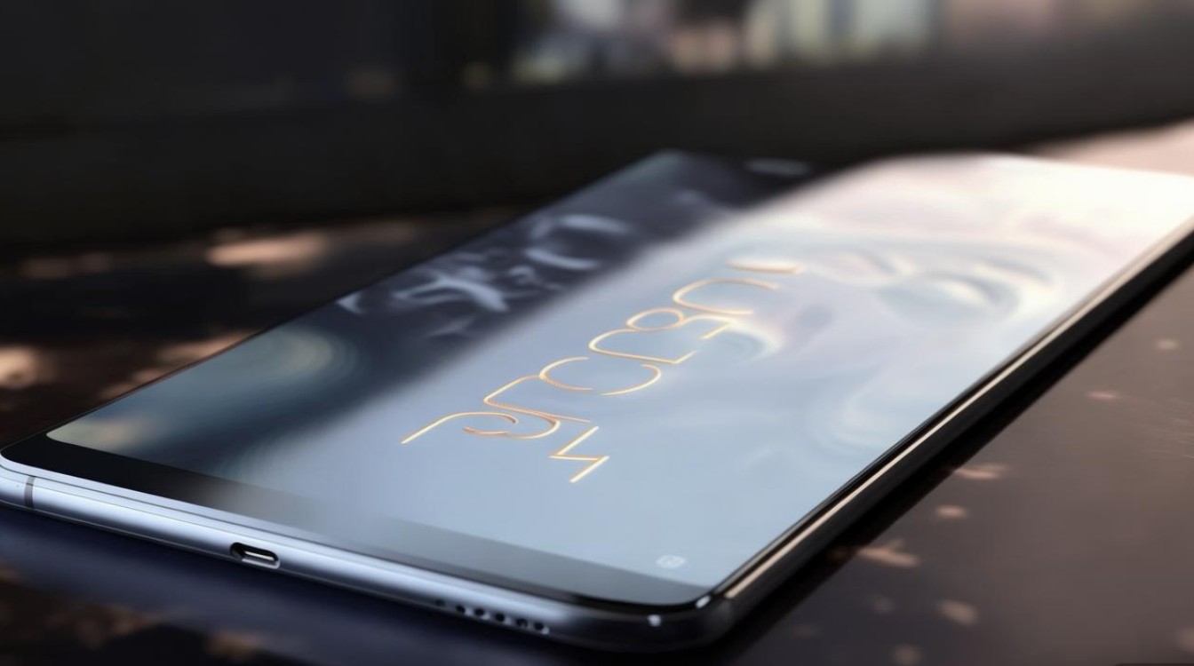 vivo手机V3型号现在多少钱？二手市场值得入手吗？