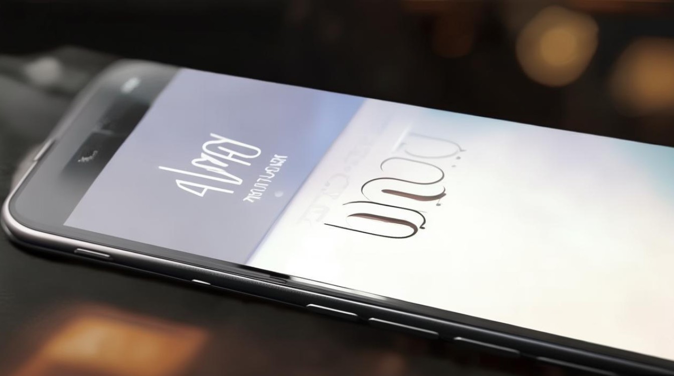 vivo手机V3型号现在多少钱？二手市场值得入手吗？