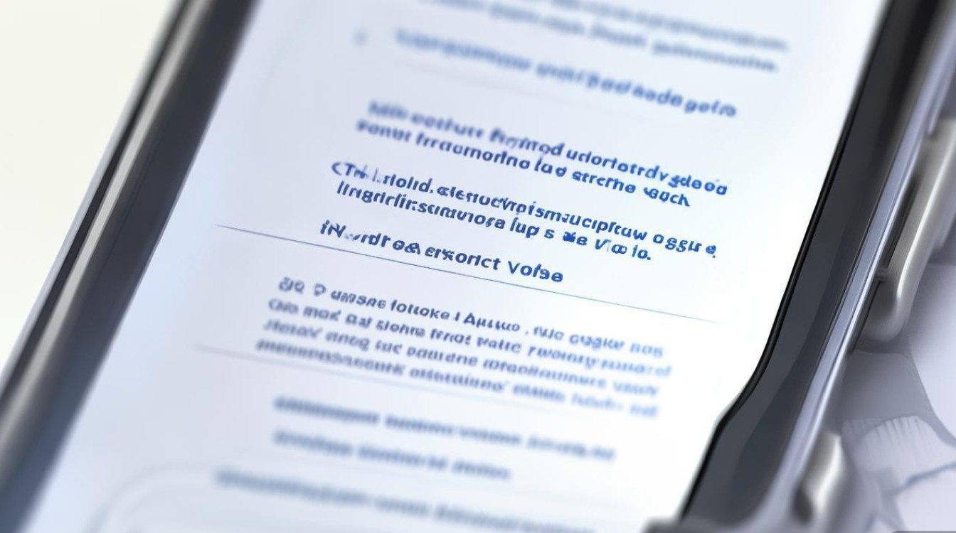 三星手机版本下载更新卡顿怎么办？