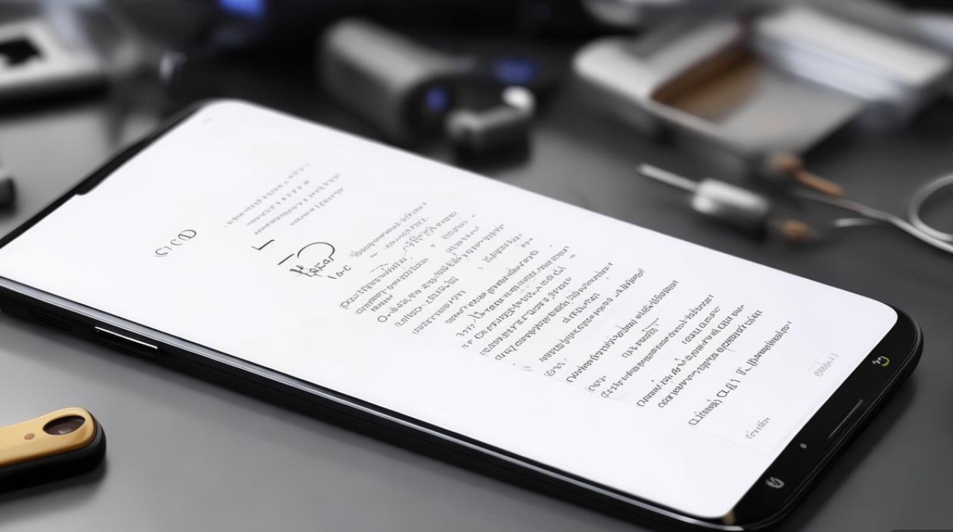 华为畅享5s怎么扩内存?有具体操作步骤吗?