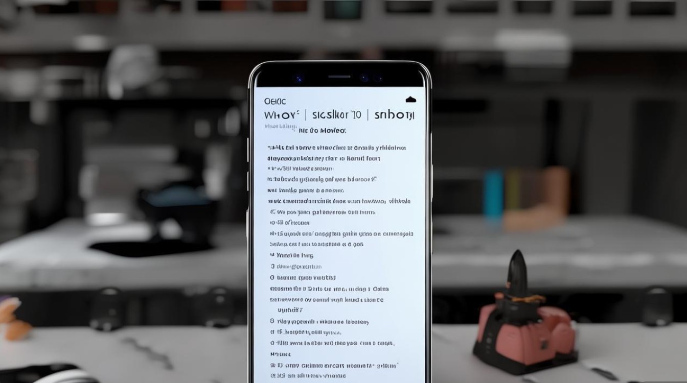 华为畅享5s怎么扩内存?有具体操作步骤吗?