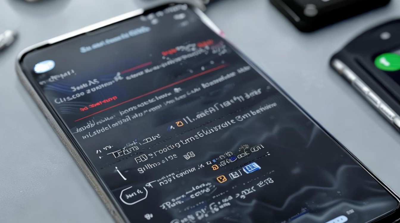 华为畅享5s怎么扩内存?有具体操作步骤吗?