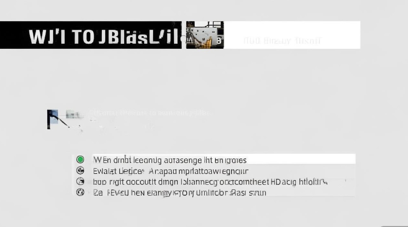 苹果5手机怎么关闭hd功能?高清功能关闭教程