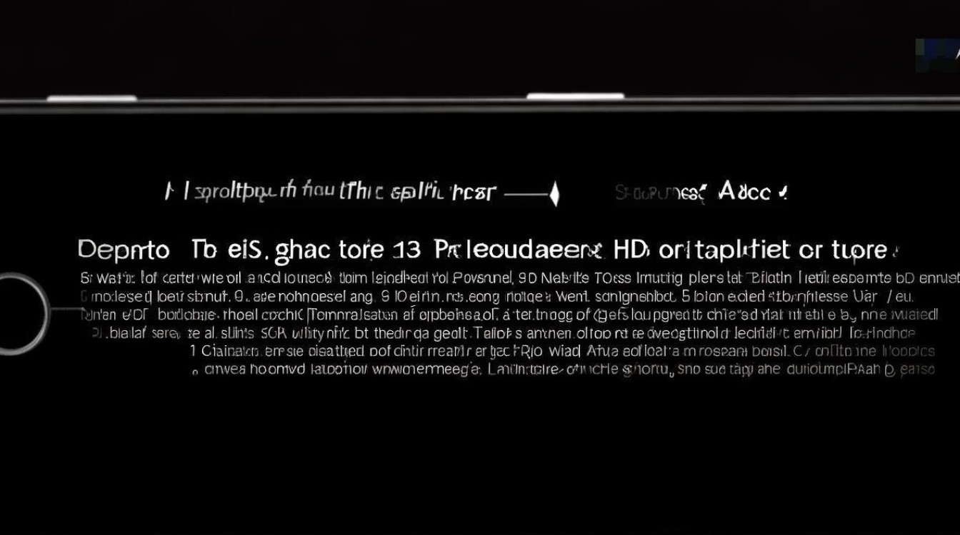 苹果5手机怎么关闭hd功能?高清功能关闭教程