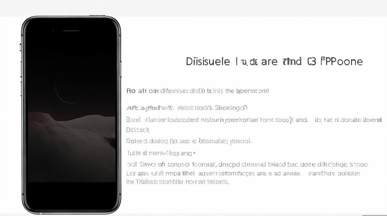 苹果5手机怎么关闭hd功能?高清功能关闭教程