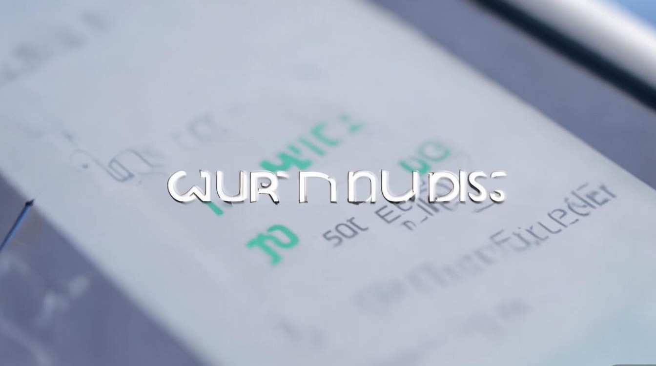 华为畅玩5怎么找音乐?内置音乐应用找不到歌怎么办?