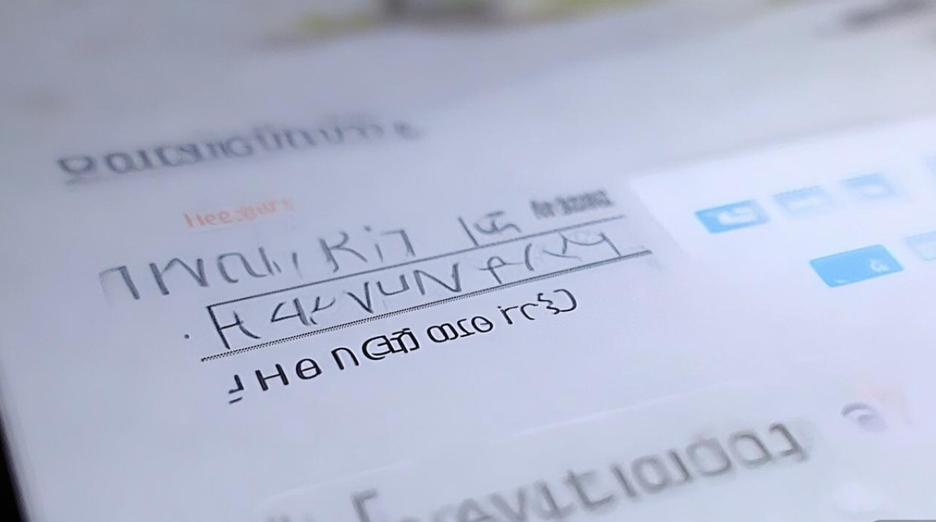 华为畅玩5怎么找音乐?内置音乐应用找不到歌怎么办?