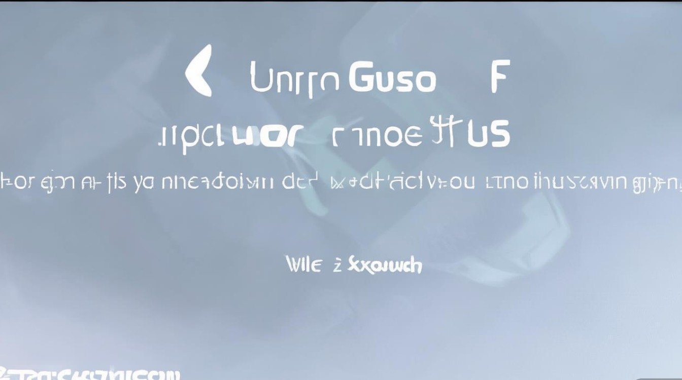 华为畅玩5怎么找音乐?内置音乐应用找不到歌怎么办?