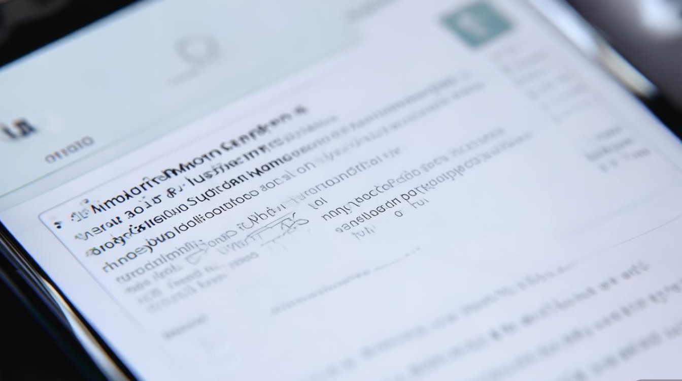 vivo设置里自动安装的软件怎么彻底删除?