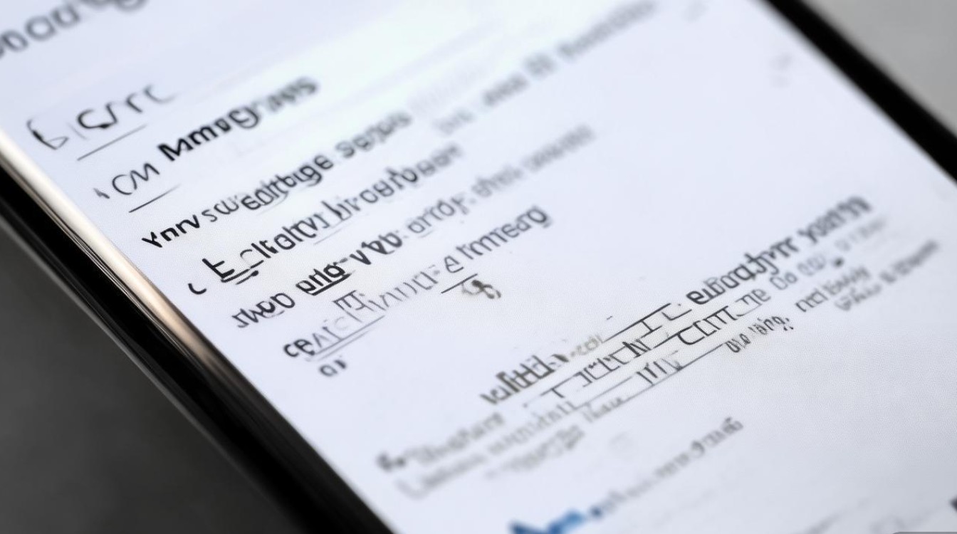 vivo设置里自动安装的软件怎么彻底删除?