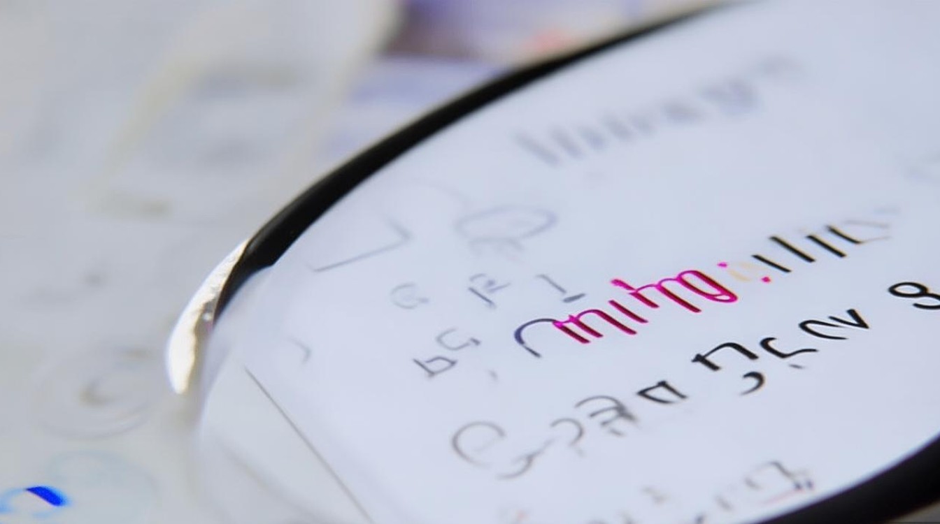 vivo设置里自动安装的软件怎么彻底删除?