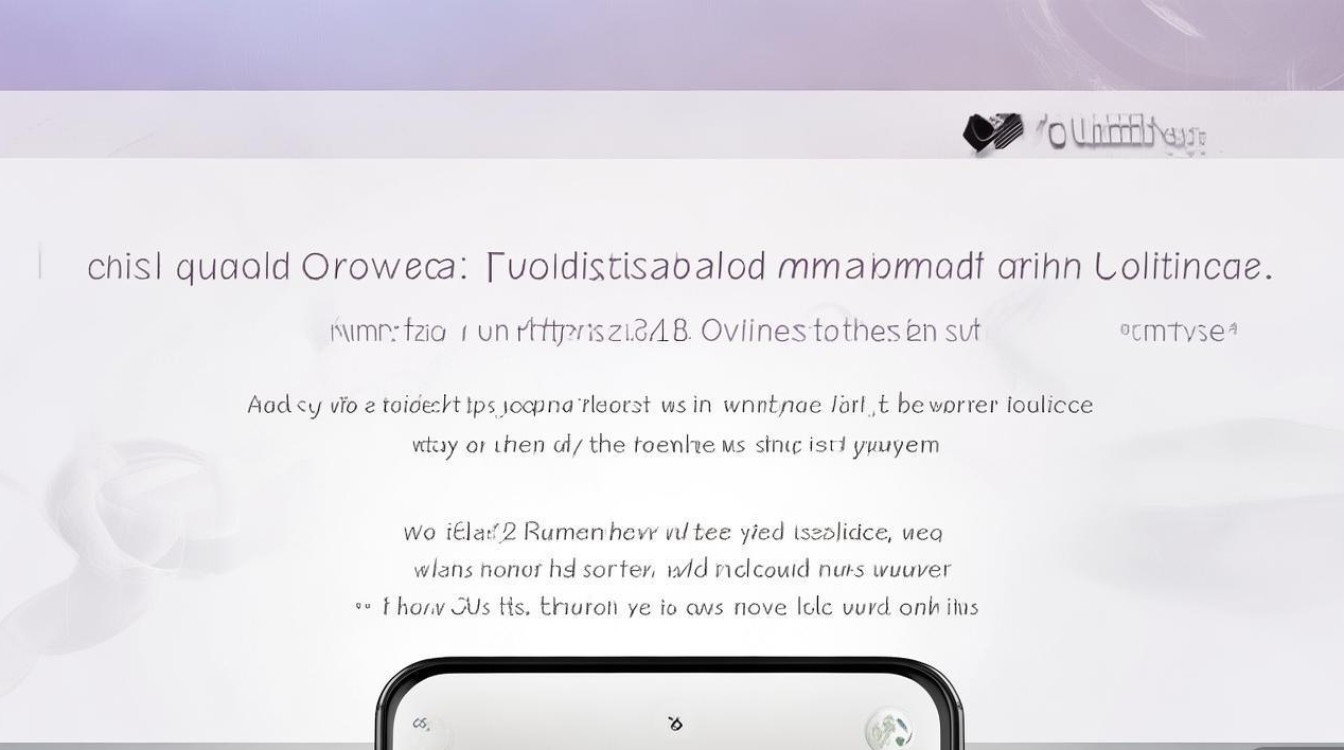 vivo自动安装的软件怎么彻底删除?设置里找不到咋办?