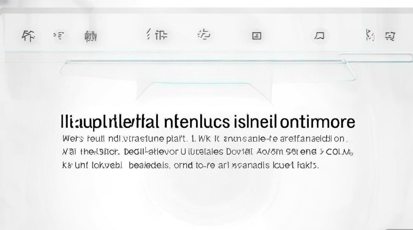 vivo自动安装的软件怎么彻底删除?设置里找不到咋办?