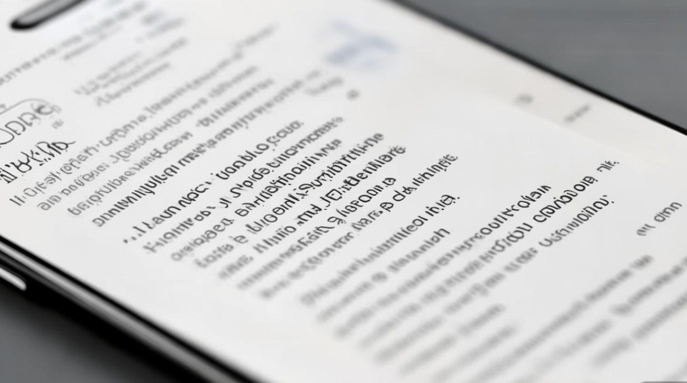 vivo自动安装的软件怎么彻底删除?设置里找不到咋办?