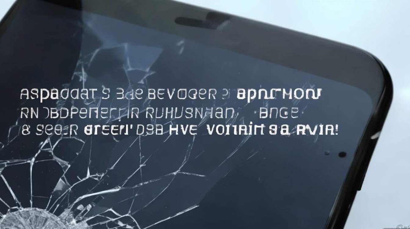 oppo手机摔坏后屏幕碎屏不开机数据能恢复吗