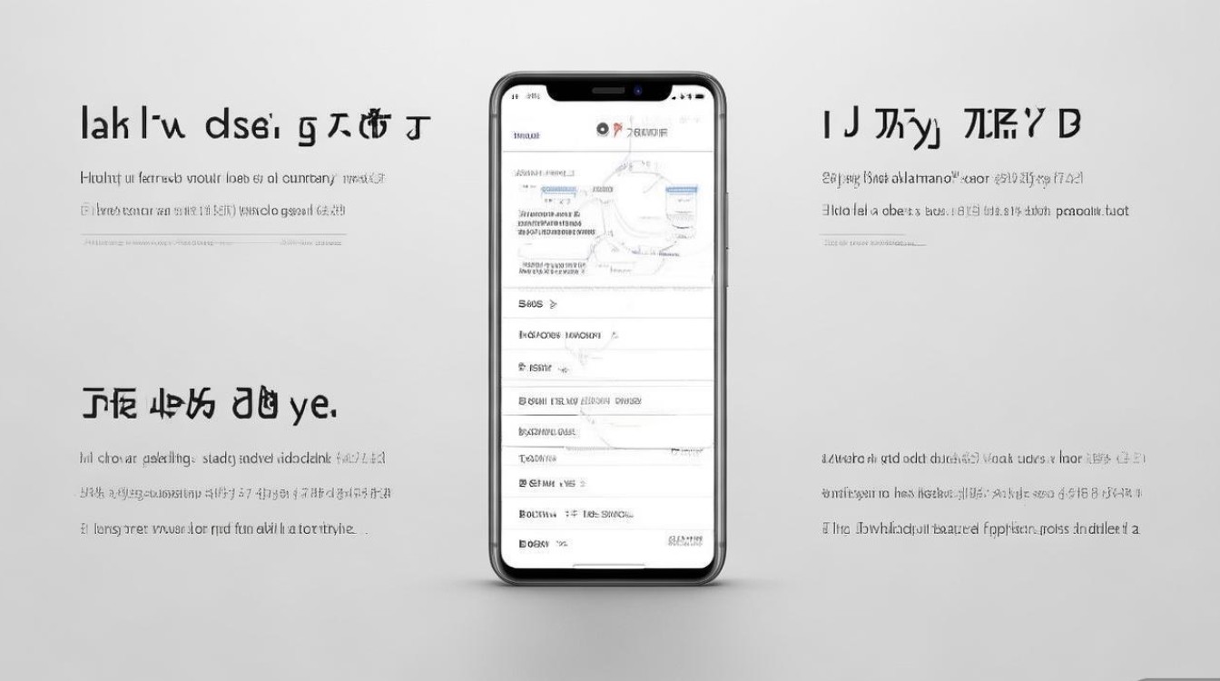 华为畅玩6x双清步骤详解,新手必看教程?