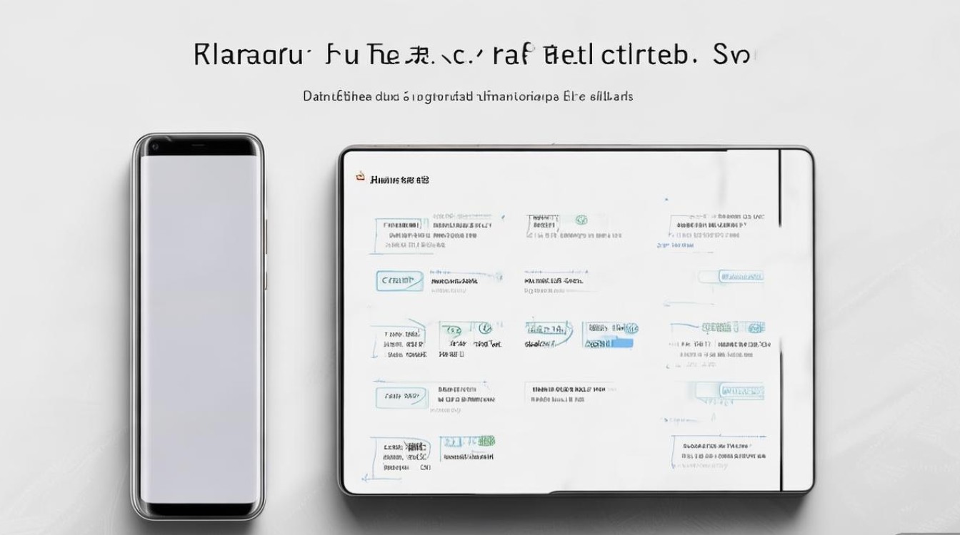 华为畅玩6x双清步骤详解,新手必看教程?