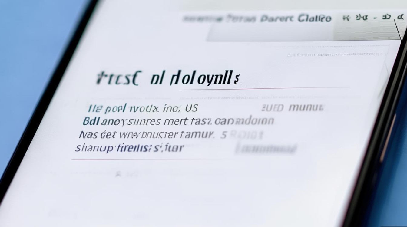 华为畅玩5忘记锁屏密码怎么解除?