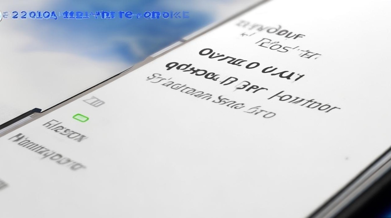 华为畅玩5忘记锁屏密码怎么解除?