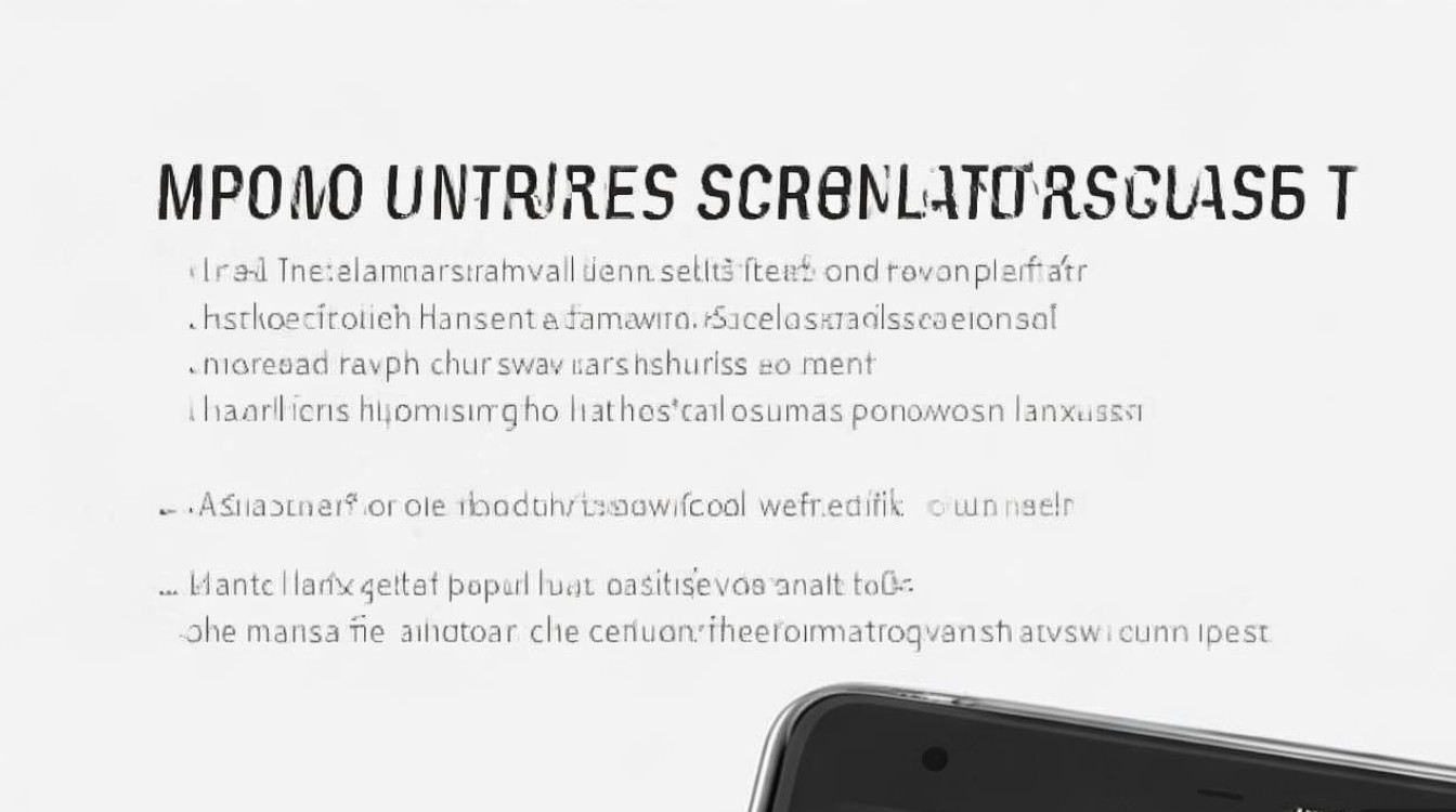 华为畅玩5忘记锁屏密码怎么解除?