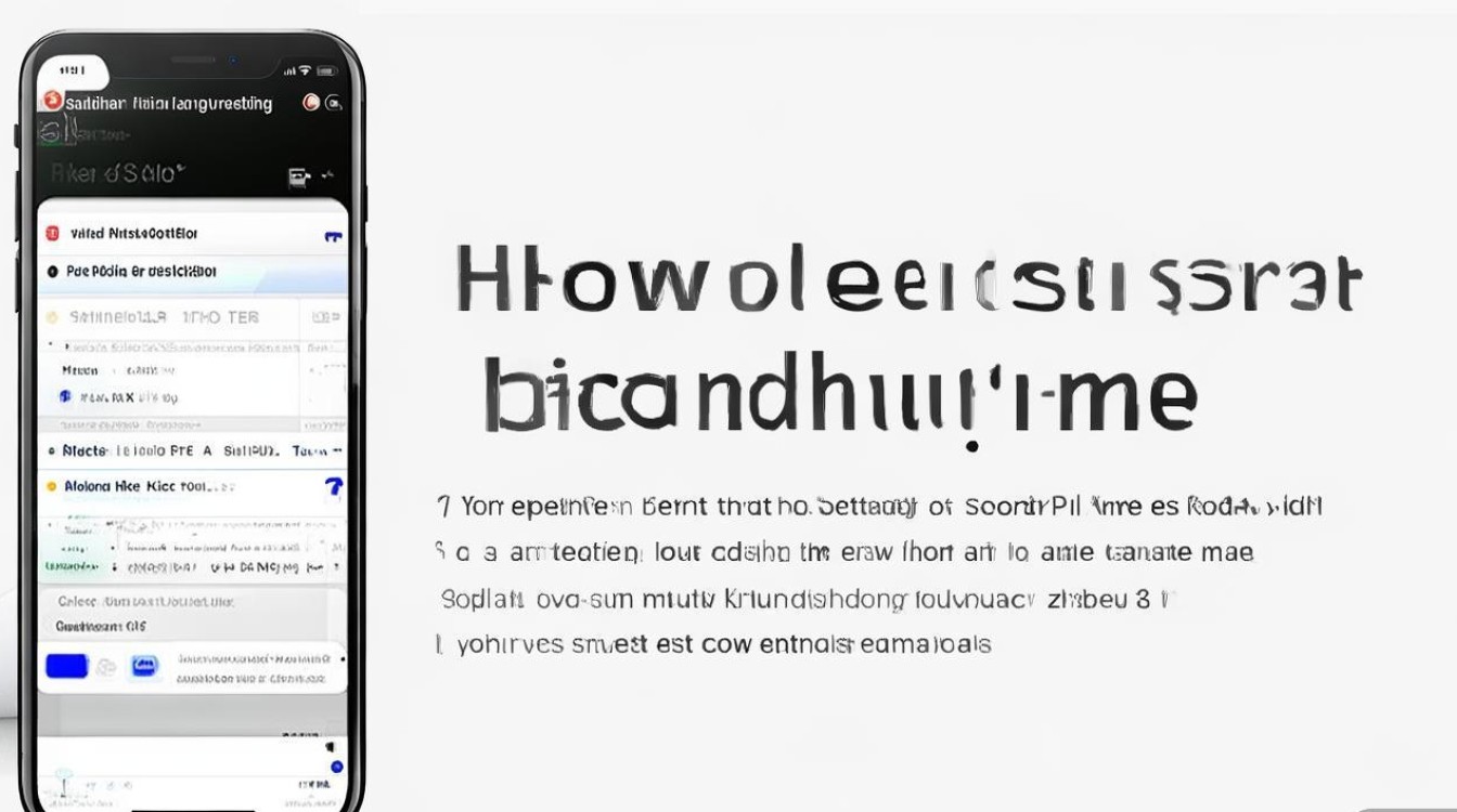 苹果5屏幕关闭时间怎么设置方法?