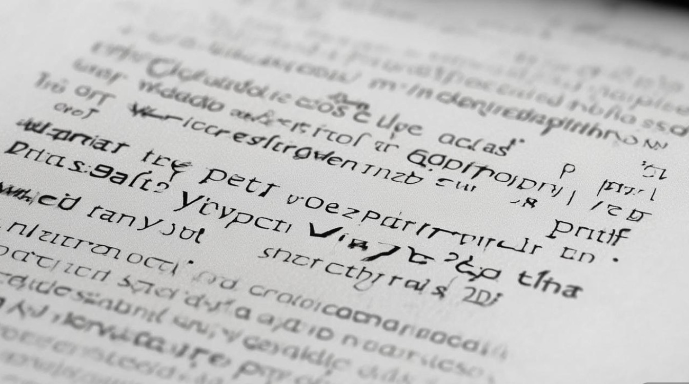 OPPO副总裁离职背后原因是什么?