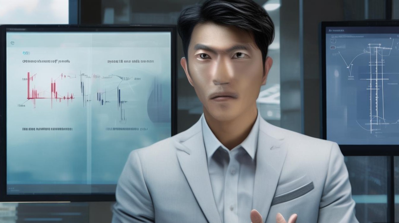 OPPO副总裁离职背后原因是什么?