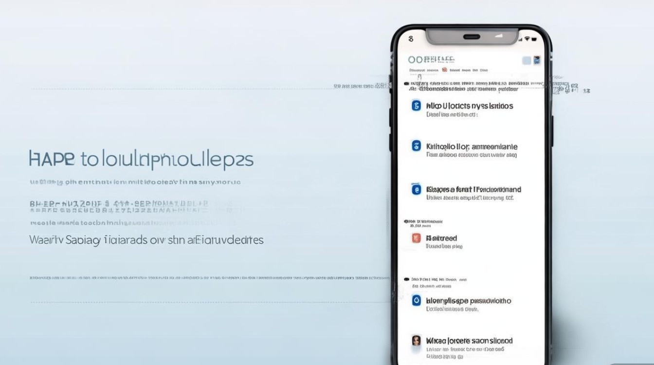 云服务怎么登陆oppo手机?新手操作步骤详解