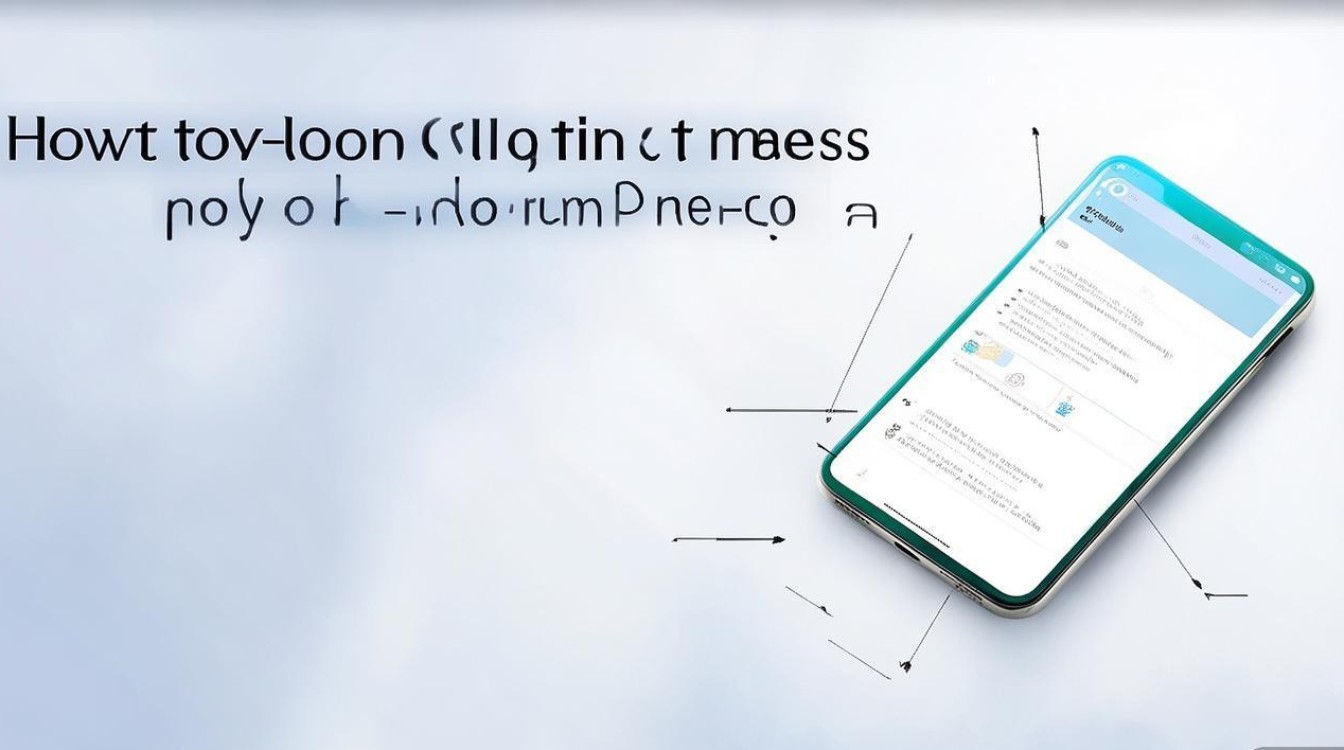 云服务怎么登陆oppo手机?新手操作步骤详解